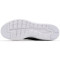 耐克（NIKE）女鞋跑步鞋FREE-5.0尺码偏小运动鞋AQ1316 AQ1316-101（女） 6.5（女/37.5码）