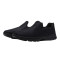 Skechers斯凯奇男鞋健步鞋 2018新款GO WALK 4懒人一脚蹬54154 54154/BBK全黑色 41码