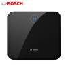 博世(BOSCH)家用净水器AQ6600直饮台下式厨房过滤净水机反渗透滤芯即滤