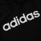 Adidas阿迪达斯neo女装 2018冬季新款运动休闲舒适透气卫衣套头衫DM4144 XL DX0659