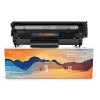 盈佳(InkCartridge)FX9/303硒鼓 上尊适佳能L100 L120 L140 L160 ICMF4120