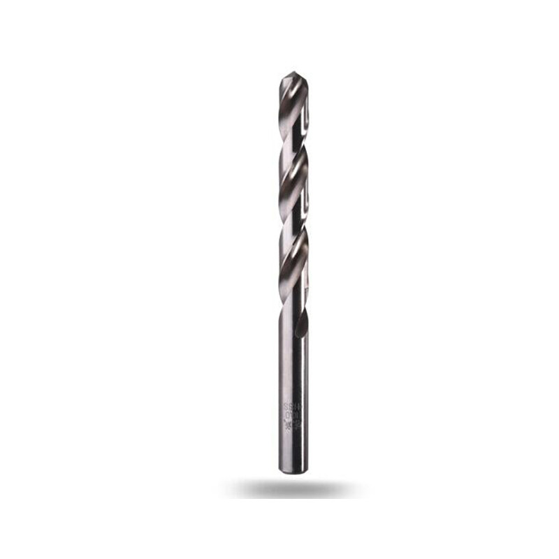 合威 直柄钻头6.7mm &CWCLZT6.7（价格为单支价格，5支起订，不足起订量不发货）
