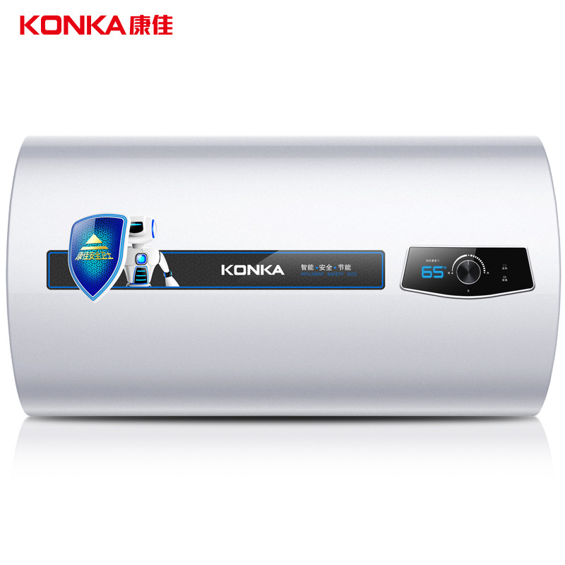 康佳（KONKA） KA07 40升