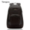 Targus/泰格斯16寸旅行休闲笔记本电脑 双肩背包 书包 TSB194 黑色