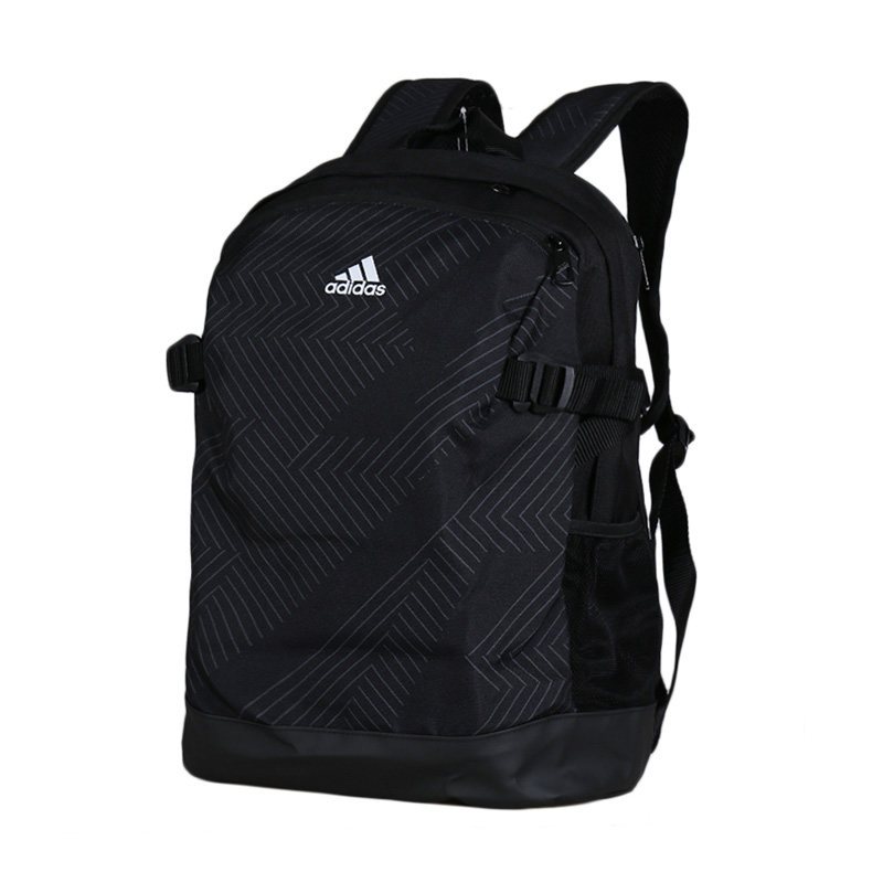 adidas阿迪达斯秋季新款男子女子运动舒适双肩背包CY7012 CY7012