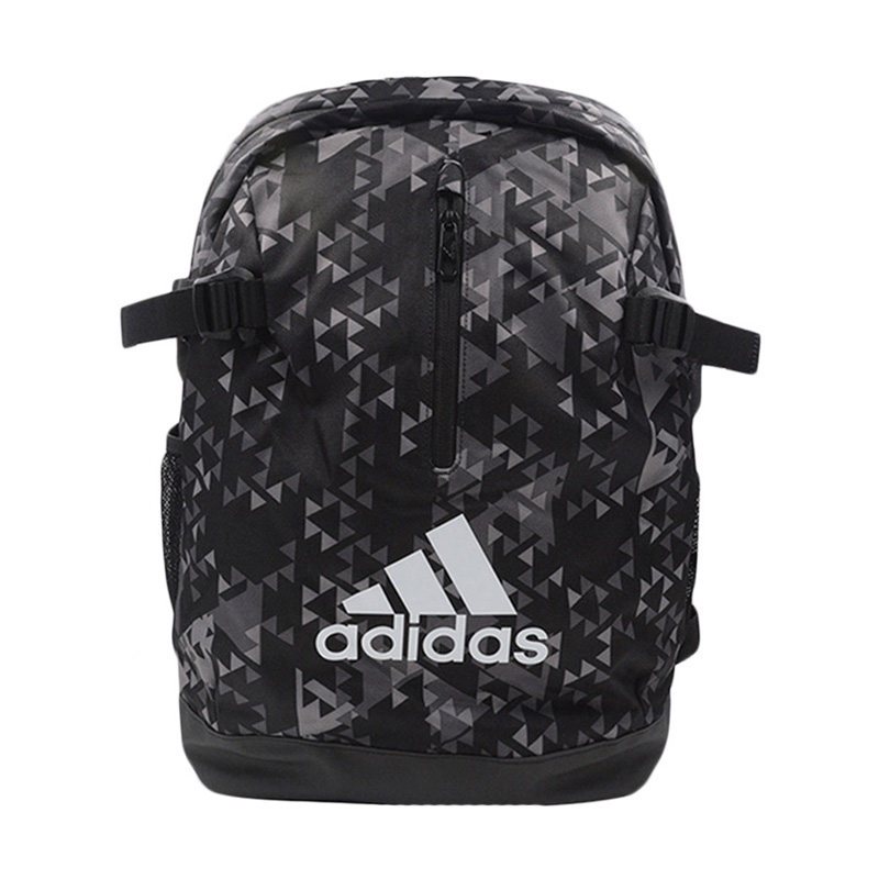 ADIDAS阿迪达斯运动休闲包男女学生书包双肩背包-CV4976 CV4976