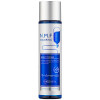 美迪惠尔(mediheal) 水润爽肤水 165ml/瓶