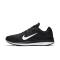 Nike/耐克ZOOMWINFLO5气垫缓震黑白运动跑步鞋-AA7406-001 AA7406-001 45