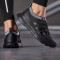 Adidas阿迪达斯男鞋2018秋季新款QUESTARRISE跑步休闲鞋BB7197 BB7197 （7/40.5）