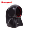 霍尼韦尔（Honeywell）MK7120PLUS USB口 条码扫描枪平台 20线“大眼睛”条形码