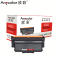 Anycolor欣彩AR-LT333黑色墨粉盒(联想LT333/LENOVO LJ3303DN) NH 黑色