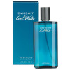 大卫杜夫 Davidoff 冷水神秘水男士淡香水 125ml
