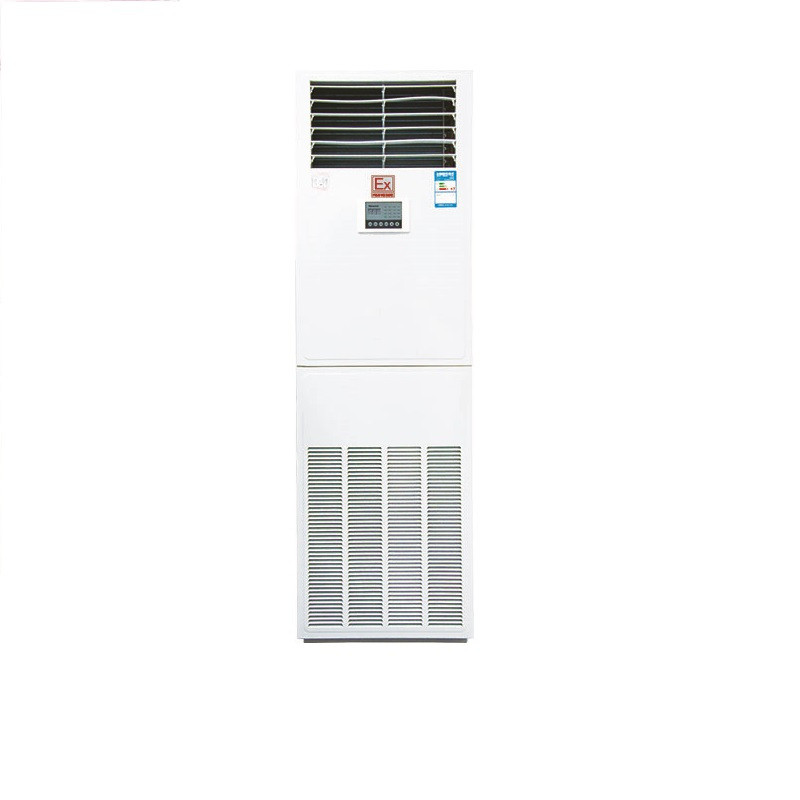 海信 空调 BKFR-75LW/TSU-N2(P8)