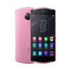 美图T9（MP1710）七龙珠 4GB+128GB