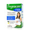 英国进口 薇塔Pregnacare Max 孕中叶酸片钙+鱼油 84粒