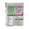 英国进口 薇塔vitabiotics Pregnacare OMEGA-3孕期营养片 DHA+鱼油（28粒+28）
