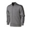 adidas阿迪达斯男子夹克外套休闲运动服DM5238 XXL DM5251灰色
