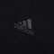 adidas阿迪达斯男子夹克外套2018新款休闲运动服DM5238 XXL DM5238黑色