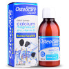 英国进口 薇塔Osteocare钙镁锌补充液 200ml