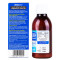 英国进口 薇塔Osteocare钙镁锌补充液 200ml