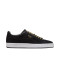 彪马(Puma)女士休闲鞋36735501 36735501实物色 4-(37.5)