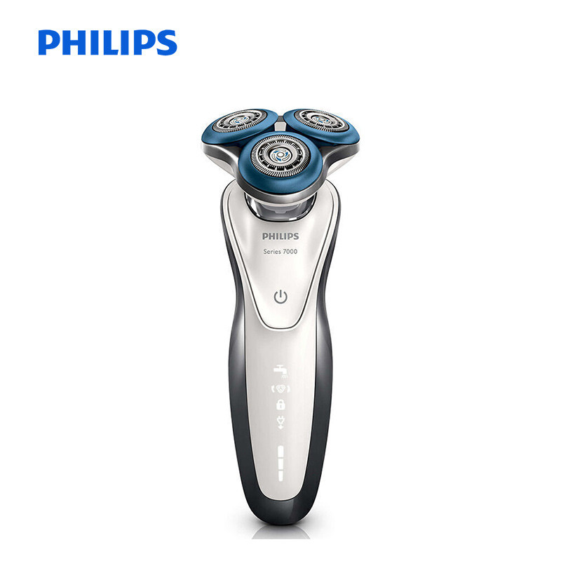 飞利浦(Philips) 电动剃须刀S7780/62