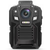 执法1号 执法记录仪 DSJ-V8 16G