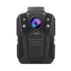 执法1号 执法记录仪 DSJ-V10 128G