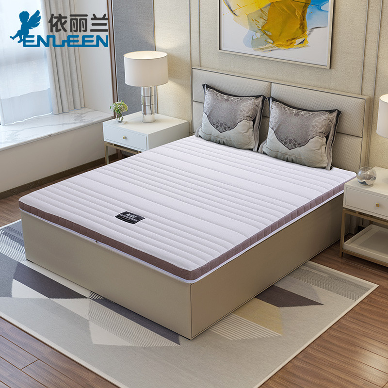 依丽兰床垫 棕师 【5CM】150*200