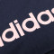 adidas阿迪达斯NEO2018新款双肩包DM6158 DM6156黑+白