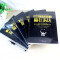 【新品5本组合】赢在表达+赢在情绪-别输在坏情绪上+赢在自控力+赢在自信-别输在不好意思上