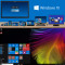微软（Microsoft）正版 Windows 10 Home简体64位中文版系统