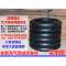 儿童自行车轮胎内胎1.75/2.125/2.4里带童车配件_3 14&times;1.75天然胶内胎（加厚）