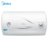 美的(Midea) 60升 电热水器 F60-15GA1（单位：台）