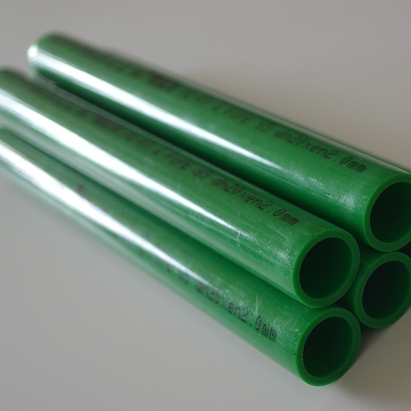 8金潮高清实拍图