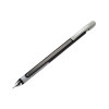 百利金(Pelikan ) 小学生学生文具 Push B26 按压式自动铅笔圆珠笔组合混搭