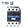 天正电气 CJX2 3NO 50A 50Hz 3P 02010070191 交流接触器