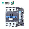 天正电气 CJX2 3NO 65A 50Hz 3P 02010070205 交流接触器