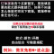 珊瑚绒睡衣女冬韩版清新学生保暖加厚甜美可爱法兰绒家居服套装秋_2 XXL 象粉+象灰