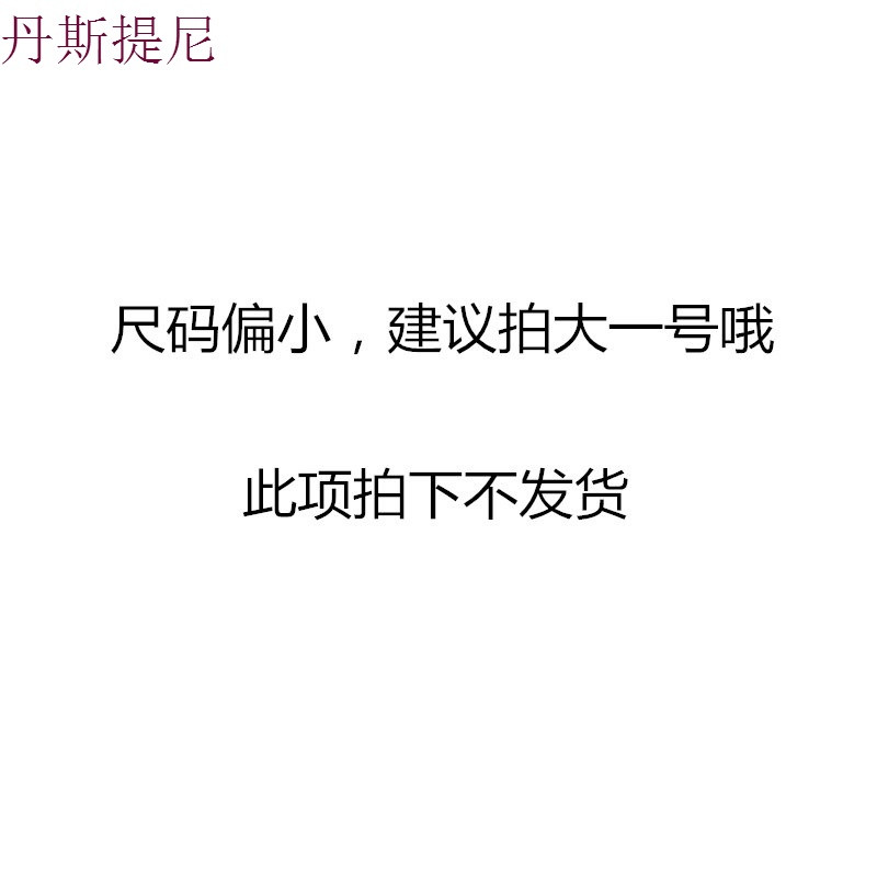 春秋季睡袍男士纯棉长袖日式浴衣和服夏季薄款睡裙长袍款浴袍睡衣_7 175(XL) 尺寸偏小，建议大一码哦