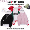 早秋卫衣女春2018新款韩版慵懒风学生宽松长袖ins超火上衣薄款潮 L 红色-加绒款