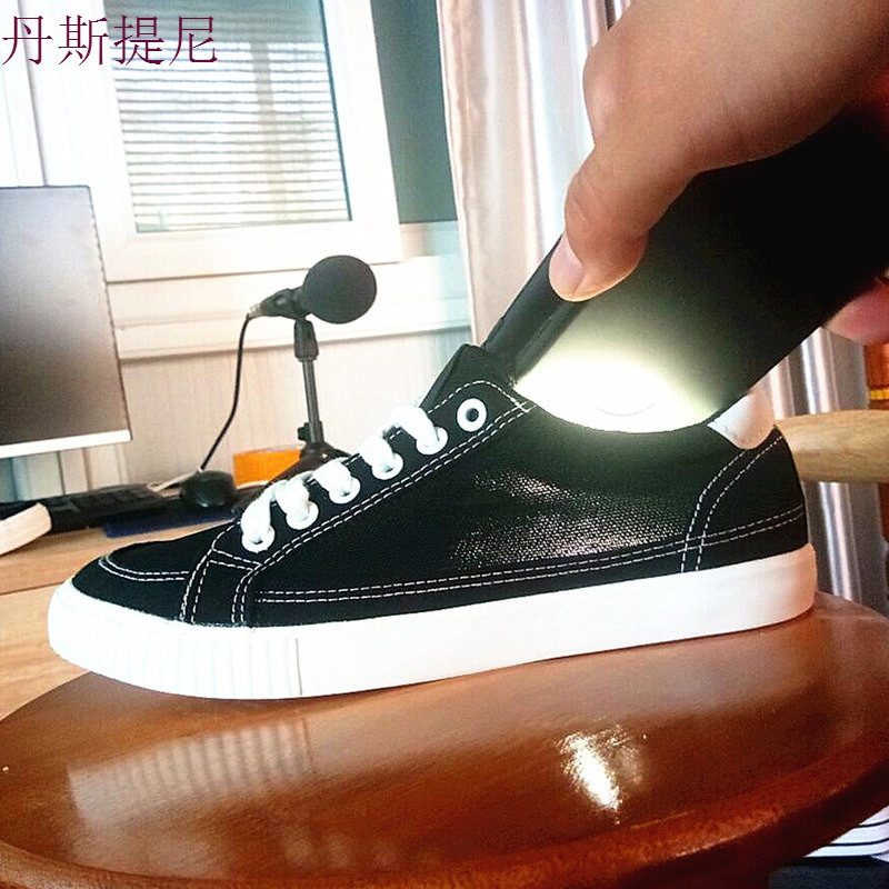 帆布鞋女时尚百搭小黑鞋学生韩街拍小白鞋女低帮平底休闲板鞋_1 网布透气款黑色 36