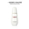 SK-II 肌因光蕴祛斑精华露 30ml/瓶