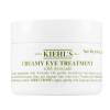 Kiehl’s 科颜氏 牛油果眼霜 28ml