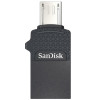 闪迪(SanDisk)酷琛 OTG手机存储器16GB