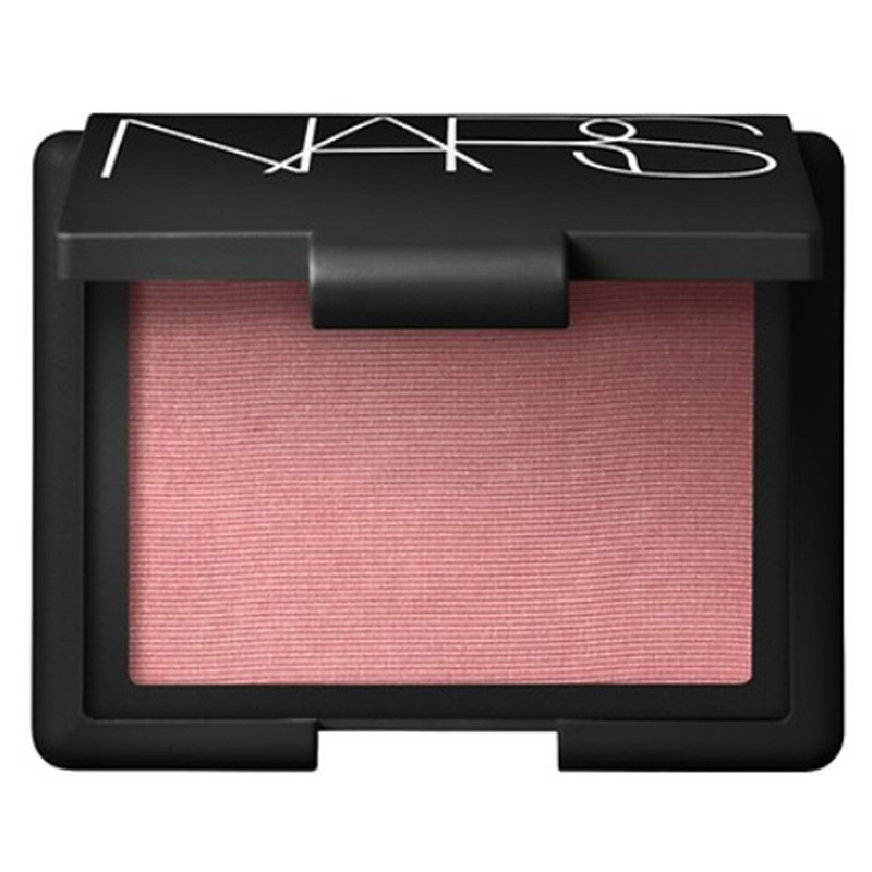 NARS 炫色腮红 4.8gDeep Throat深喉