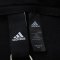 adidas阿迪达斯男子卫衣2018新款套头衫休闲运动服DH9323 DH9323黑色 XXL