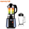 Joyoung/九阳L18-Y922家用多功能破壁料理机
