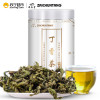 丁香嫩叶100g/瓶