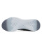 耐克（NIKE) 2018夏 男跑步系列EPIC REACT低帮鞋子 AQ0067-600 AQ0067-011 7.5/40.5码